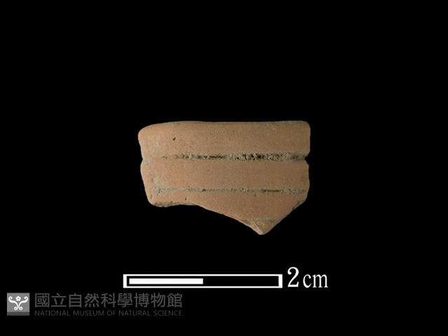 陶環藏品圖，第1張