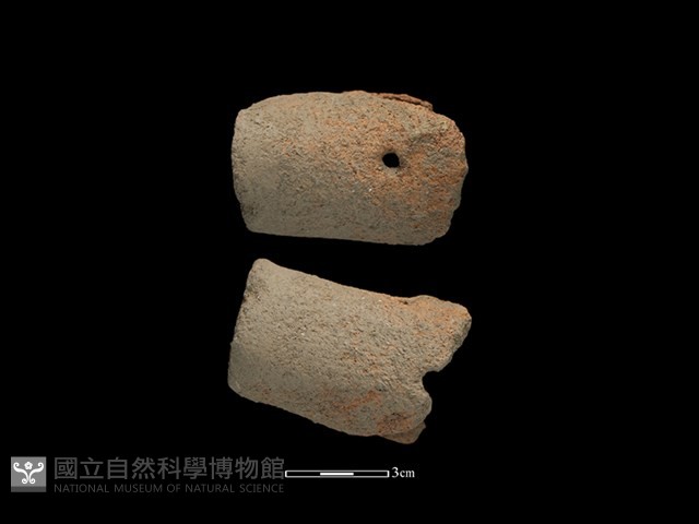 陶把藏品圖，第1張