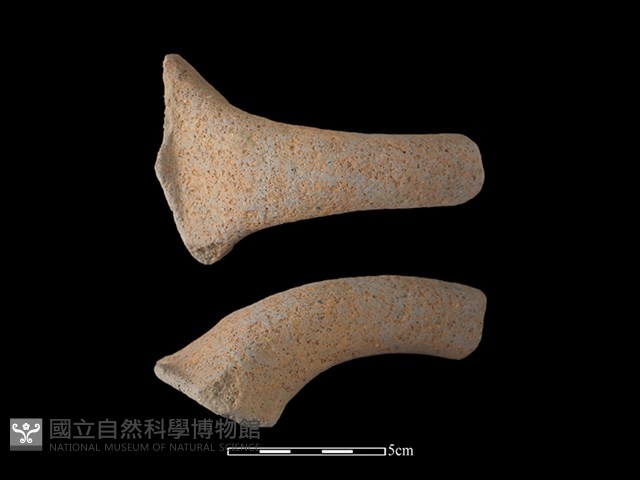 陶把藏品圖，第1張