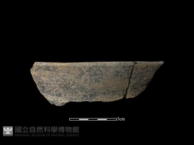 陶罐藏品圖，第1張