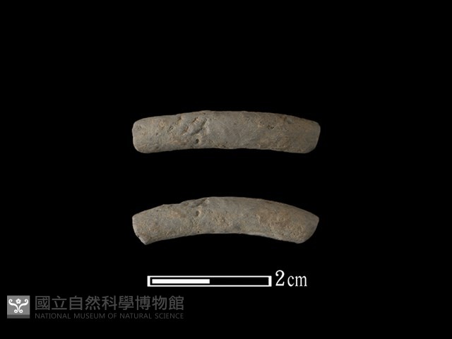 陶環藏品圖，第1張