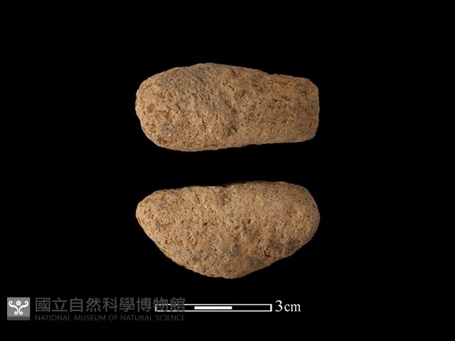 陶把藏品圖，第1張