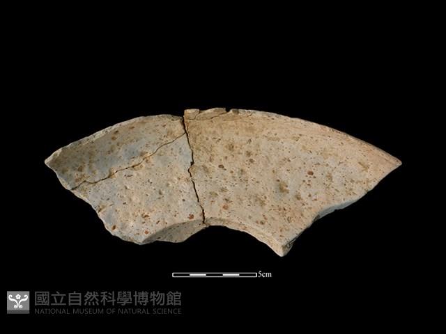 連杯形器藏品圖，第1張