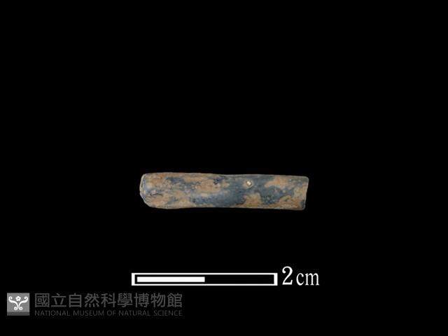 陶環藏品圖，第1張