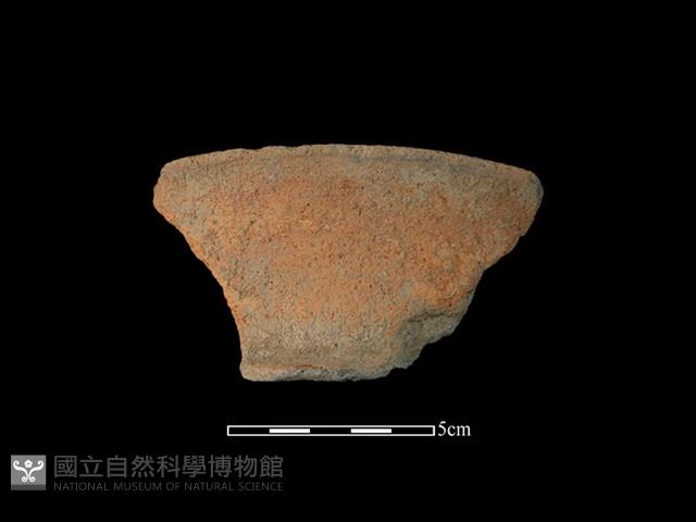 陶罐藏品圖，第1張