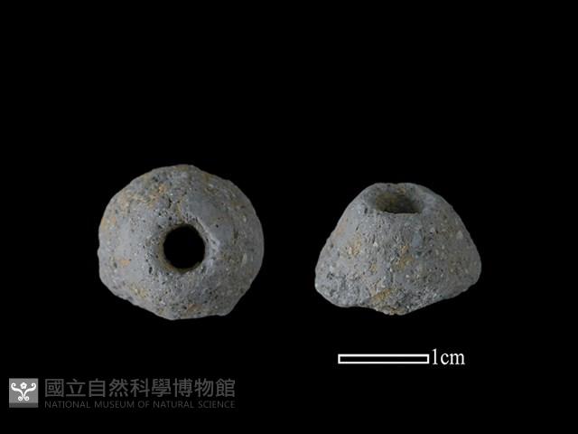 紡輪藏品圖，第1張