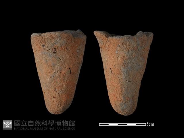 陶把藏品圖，第1張