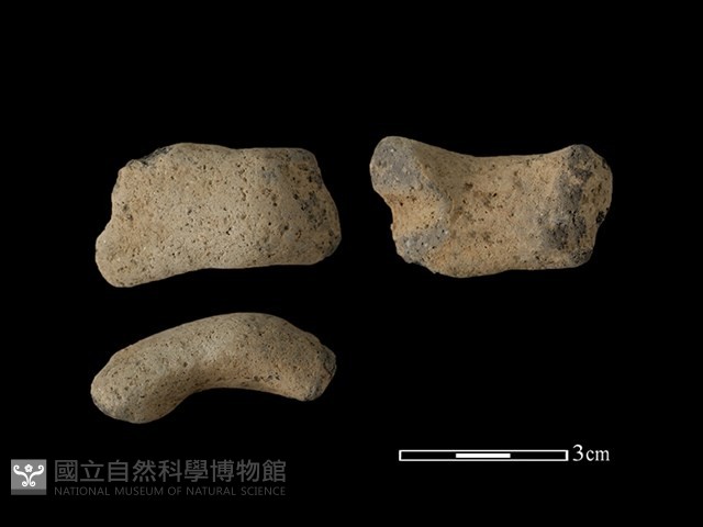 陶把藏品圖，第1張