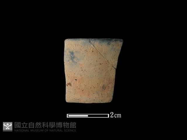 陶環藏品圖，第1張