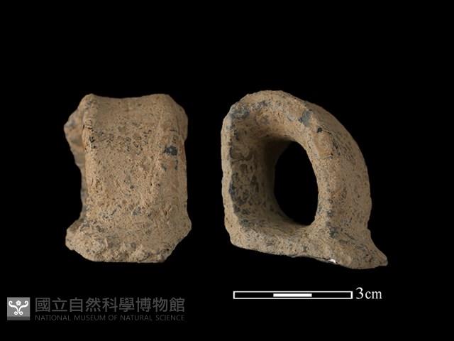 陶把藏品圖，第1張