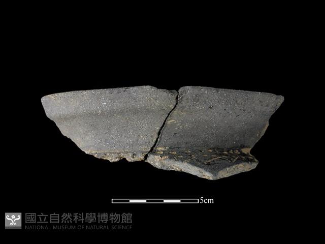 陶罐藏品圖，第1張