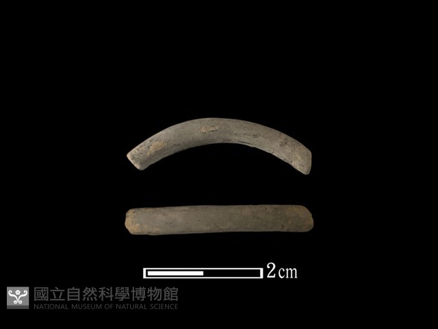 陶環藏品圖，第1張