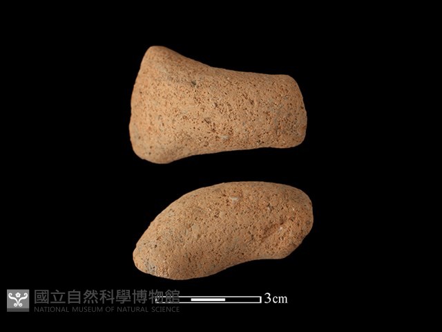 陶把藏品圖，第1張