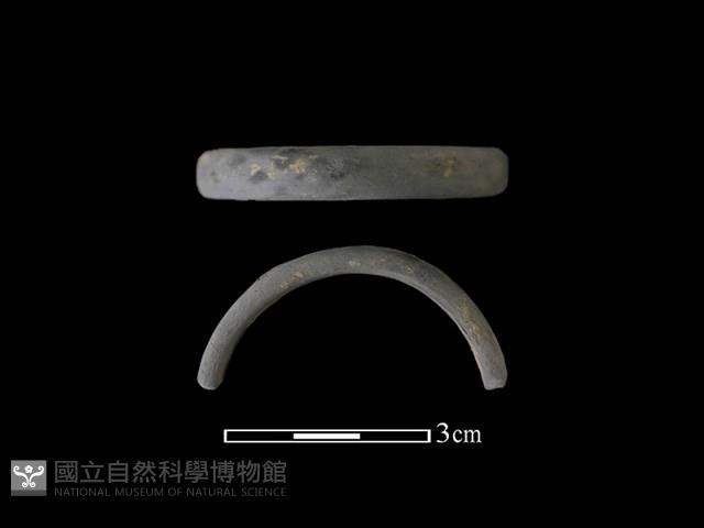 陶環藏品圖，第1張