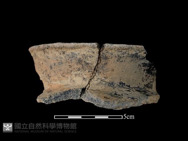 陶罐藏品圖，第1張