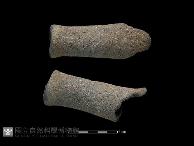 陶把藏品圖，第1張