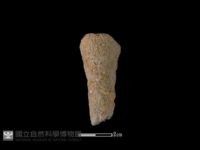 鼎足藏品圖，第1張