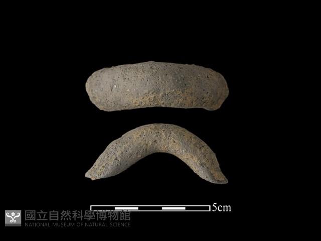 陶把藏品圖，第1張