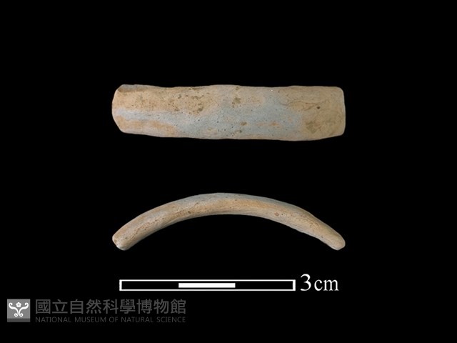 陶環藏品圖，第1張
