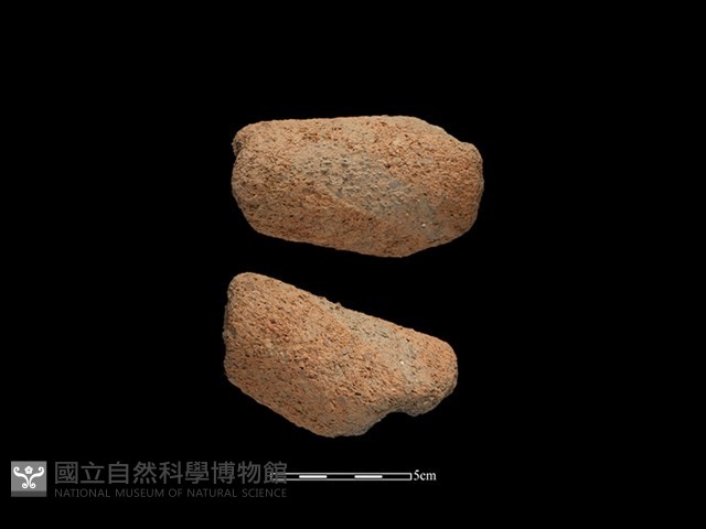 鼎足藏品圖，第1張