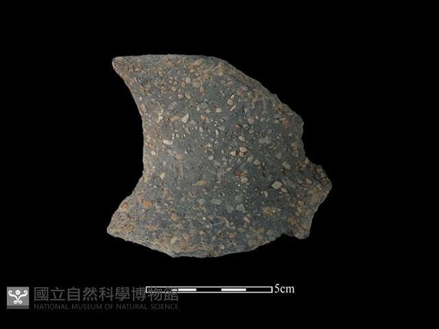 陶罐藏品圖，第1張