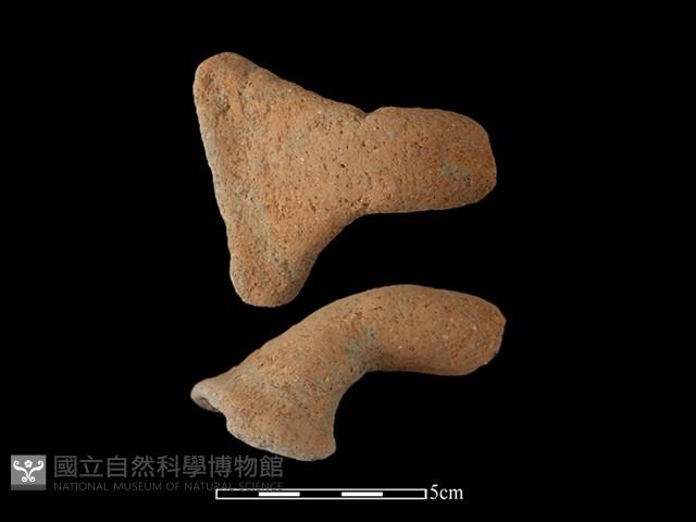 陶把藏品圖，第1張