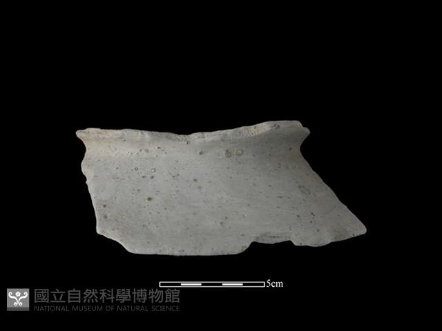 陶罐藏品圖，第1張