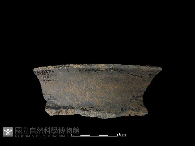 陶罐藏品圖，第1張