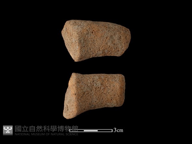 陶把藏品圖，第1張