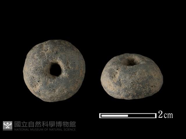 紡輪藏品圖，第1張