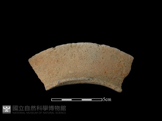 陶罐藏品圖，第1張