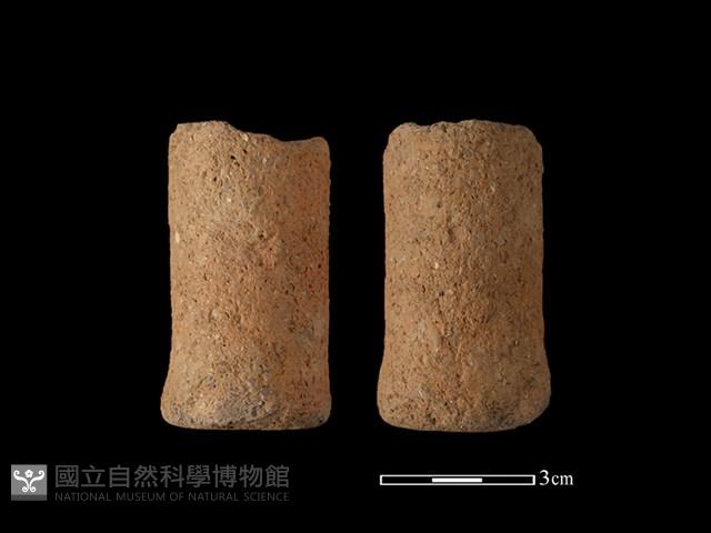 陶把藏品圖，第1張