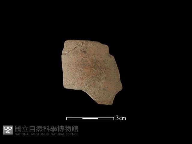 陶環藏品圖，第1張