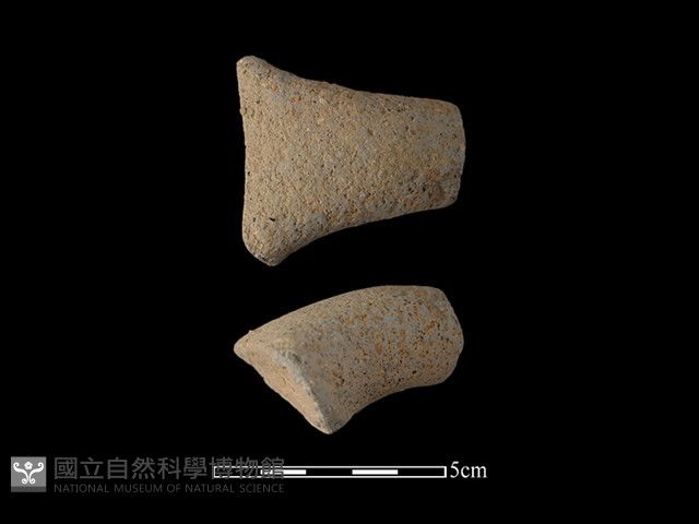 陶把藏品圖，第1張