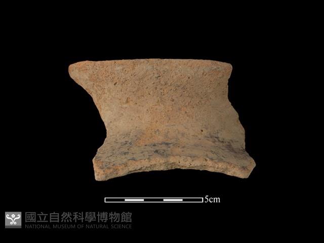 陶罐藏品圖，第1張