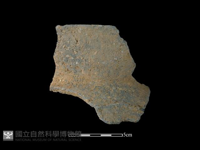 陶罐藏品圖，第1張