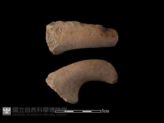 陶把藏品圖，第1張