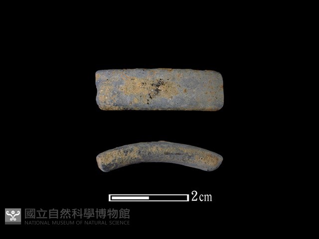 陶環藏品圖，第1張