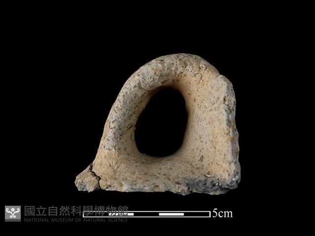 陶把藏品圖，第3張