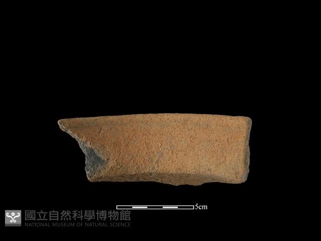 陶罐藏品圖，第3張