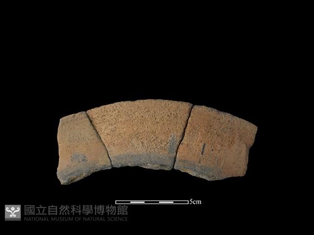 陶罐藏品圖，第2張