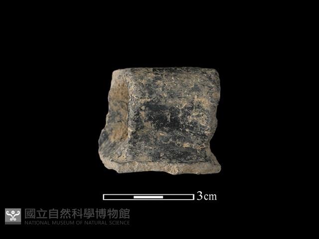 陶把藏品圖，第2張