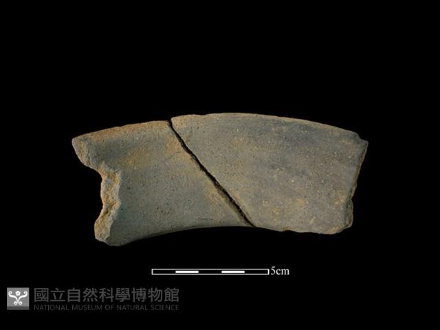 陶罐藏品圖，第2張