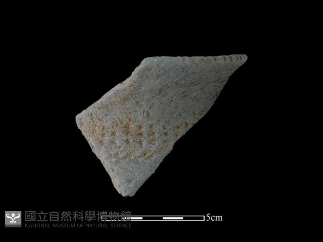 陶罐藏品圖，第2張