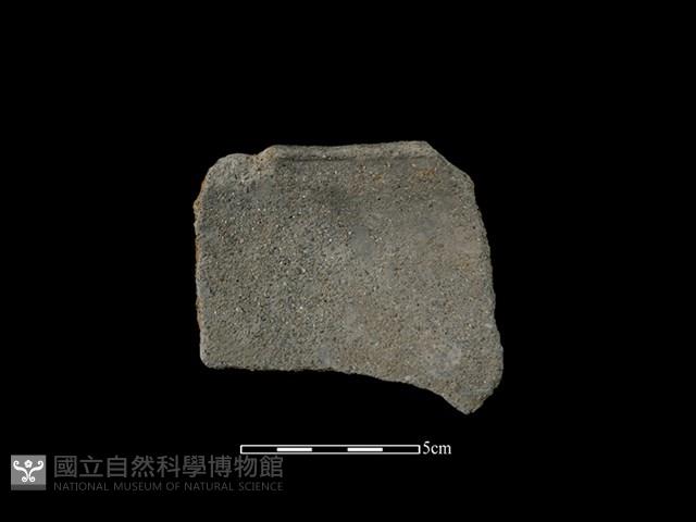 陶缽藏品圖，第2張