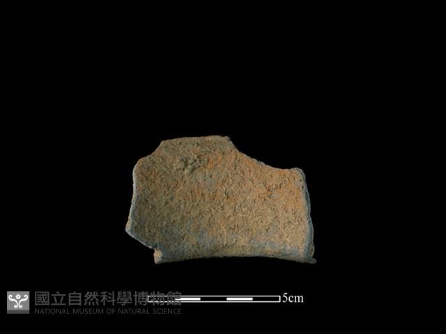 陶罐藏品圖，第2張