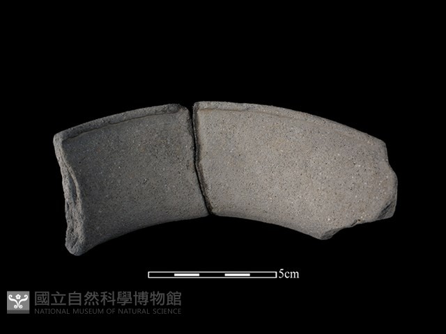 陶罐藏品圖，第2張