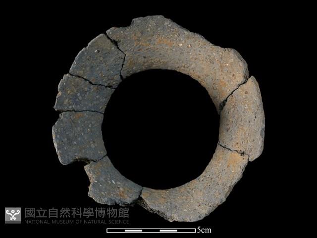 陶罐藏品圖，第2張