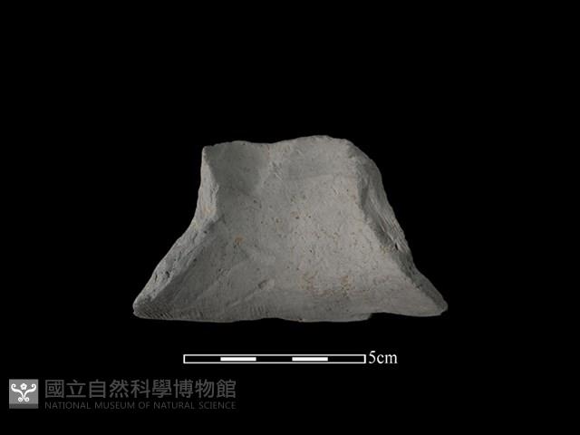 陶罐藏品圖，第2張