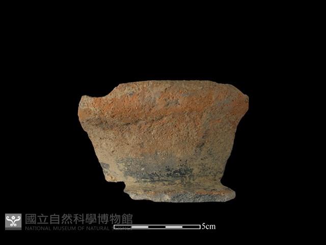 陶罐藏品圖，第2張